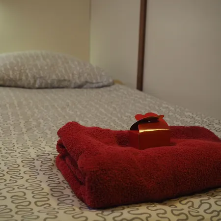 Hotelboat Sarah Hotel