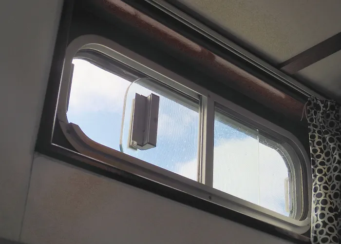 Hotelboat Sarah Hotel 2*